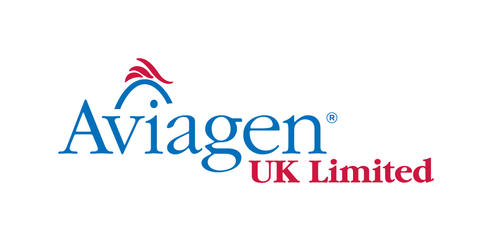 Aviagen UK Limited logó